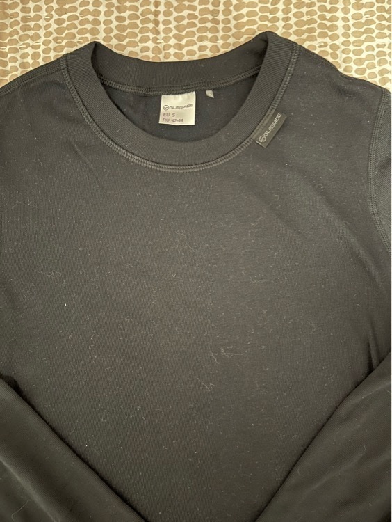 undefined, отзывы покупателей, фото 2