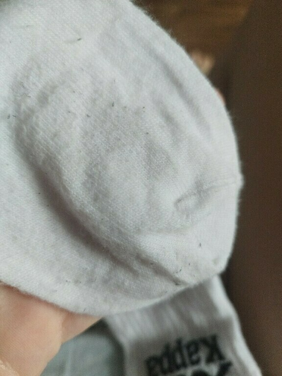 undefined, отзывы покупателей, фото 1