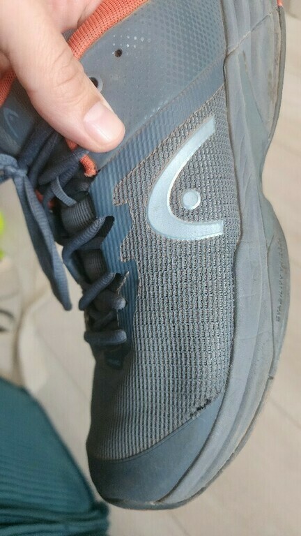 undefined, отзывы покупателей, фото 1