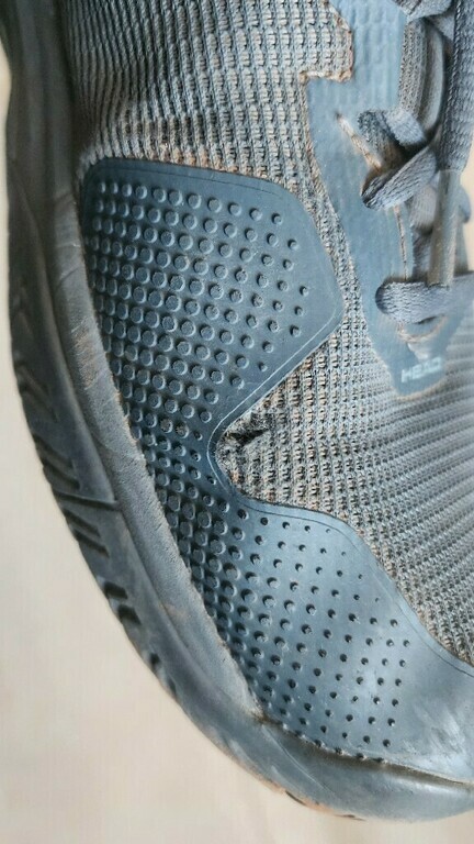 undefined, отзывы покупателей, фото 2