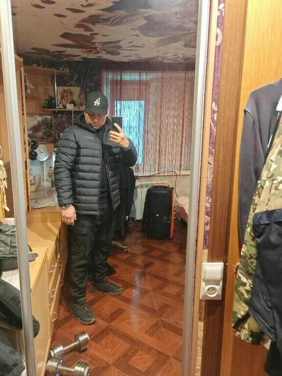 undefined, отзывы покупателей, фото 1