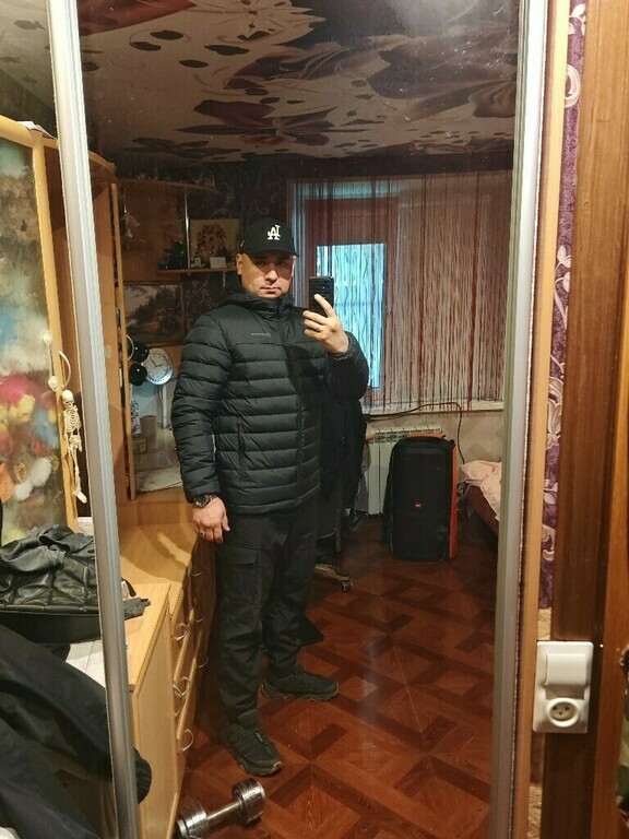 undefined, отзывы покупателей, фото 2