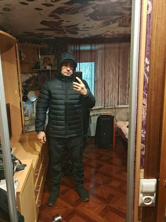 undefined, отзывы покупателей, фото 3