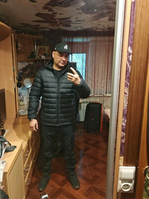 undefined, отзывы покупателей, фото 4