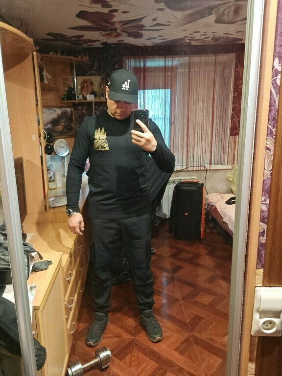 undefined, отзывы покупателей, фото 2