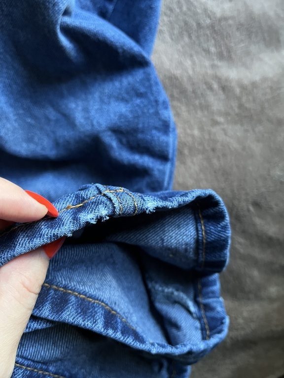 Фотография покупателя