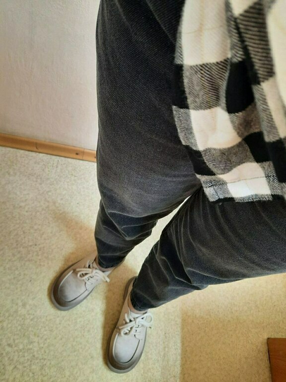 Фотография покупателя