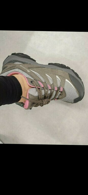 undefined, отзывы покупателей, фото 1