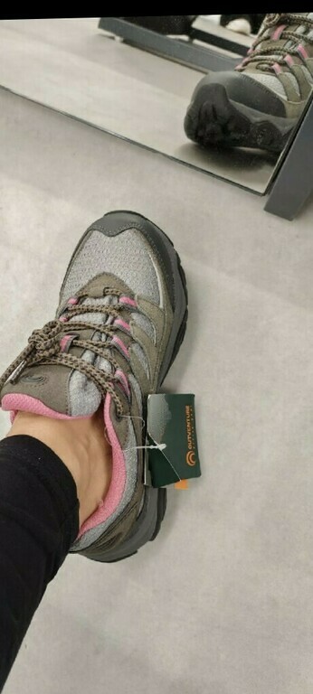 undefined, отзывы покупателей, фото 2