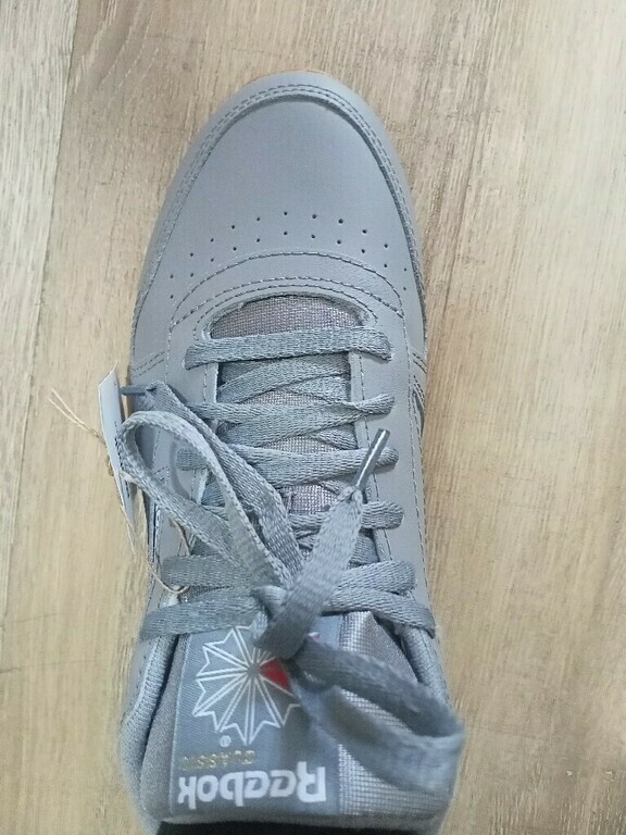 undefined, отзывы покупателей, фото 1