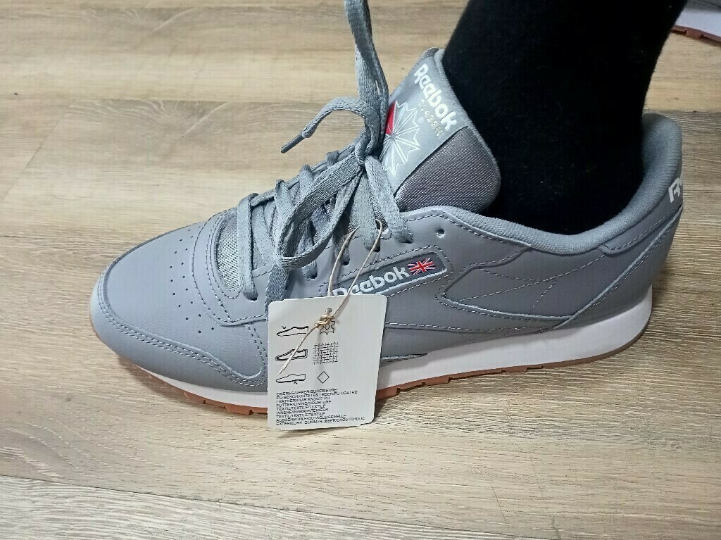 undefined, отзывы покупателей, фото 2