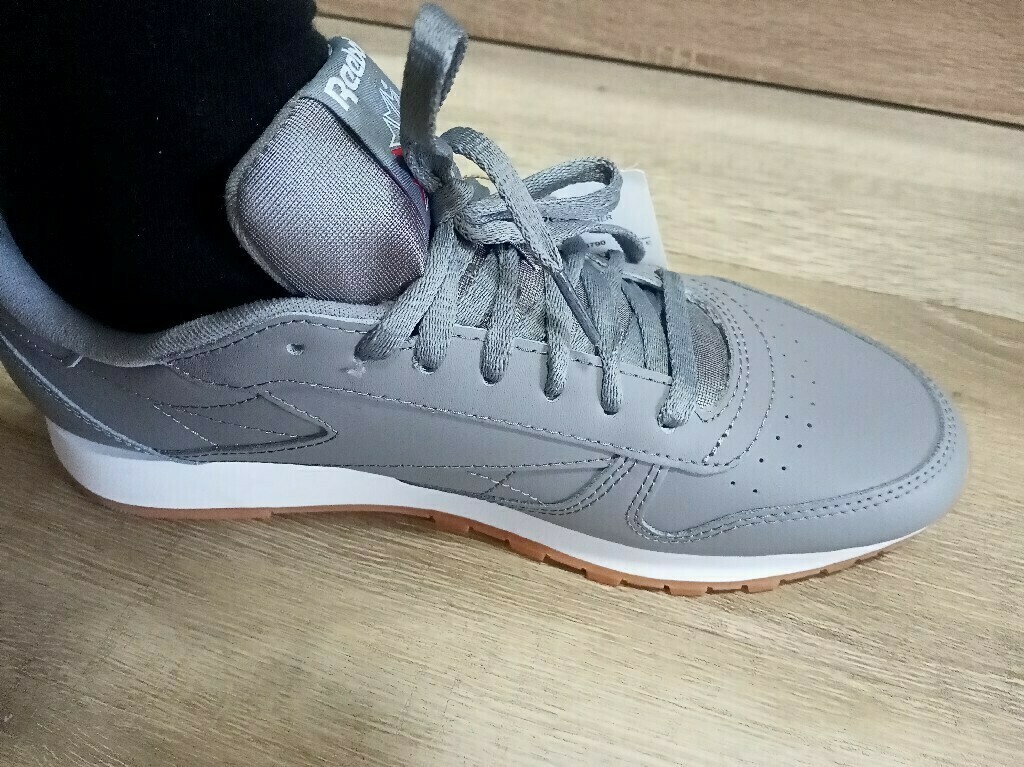 undefined, отзывы покупателей, фото 3