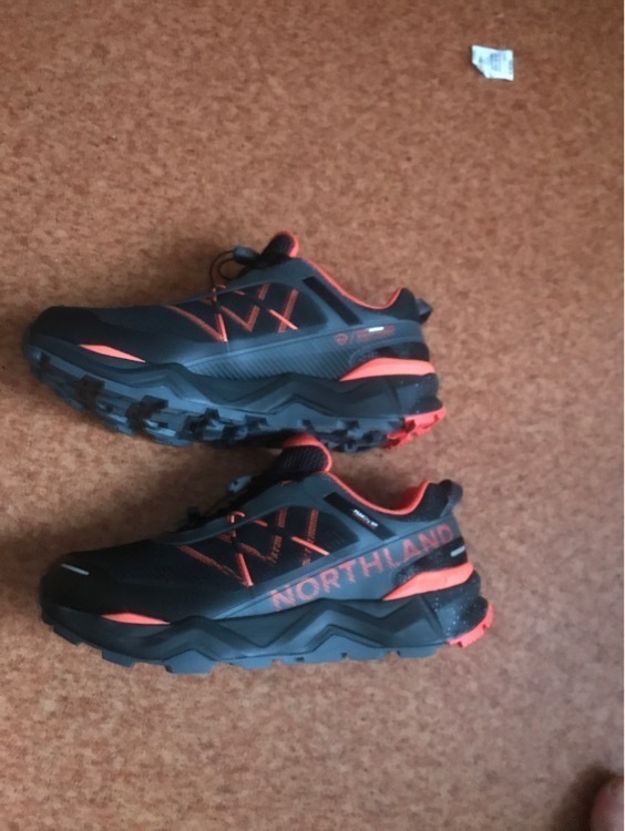 undefined, отзывы покупателей, фото 1