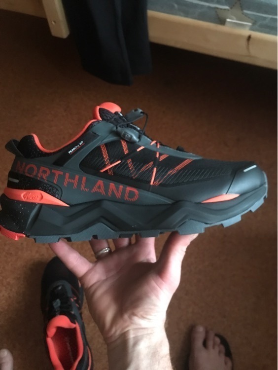 undefined, отзывы покупателей, фото 2