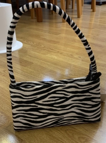 Фотография покупателя