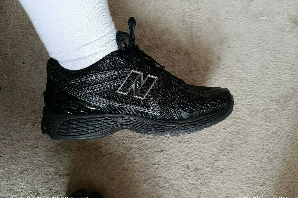 undefined, отзывы покупателей, фото 1