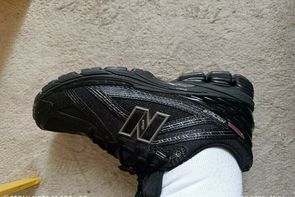 undefined, отзывы покупателей, фото 2