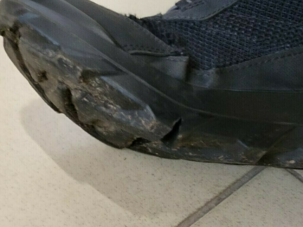 undefined, отзывы покупателей, фото 1