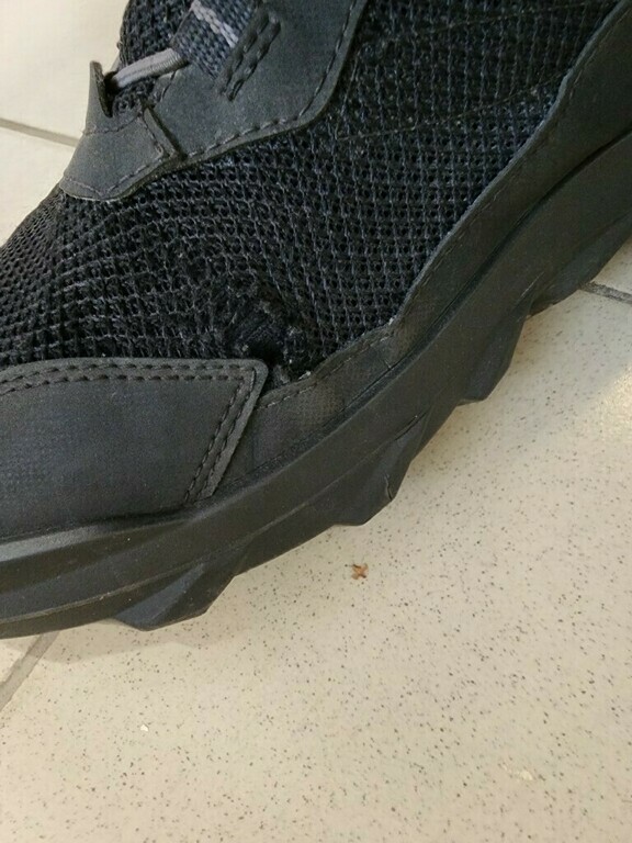 undefined, отзывы покупателей, фото 2