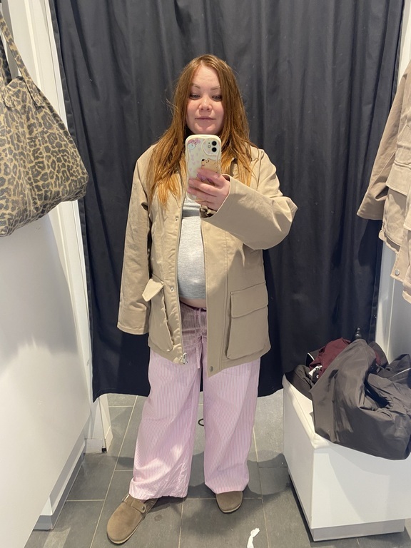 Фотография покупателя