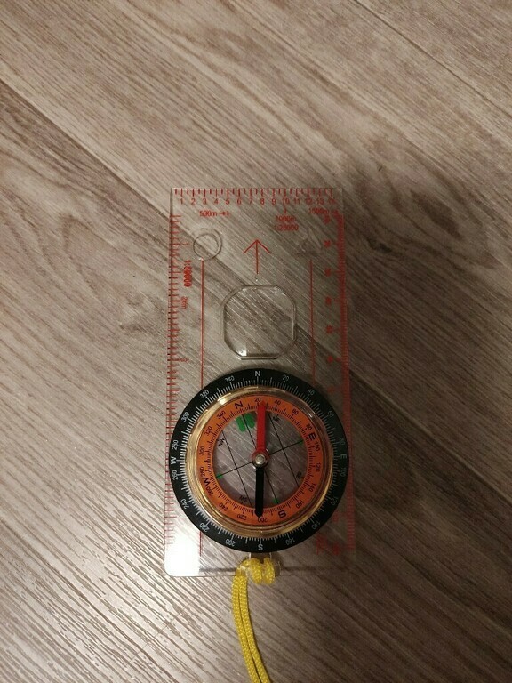 undefined, отзывы покупателей, фото 1