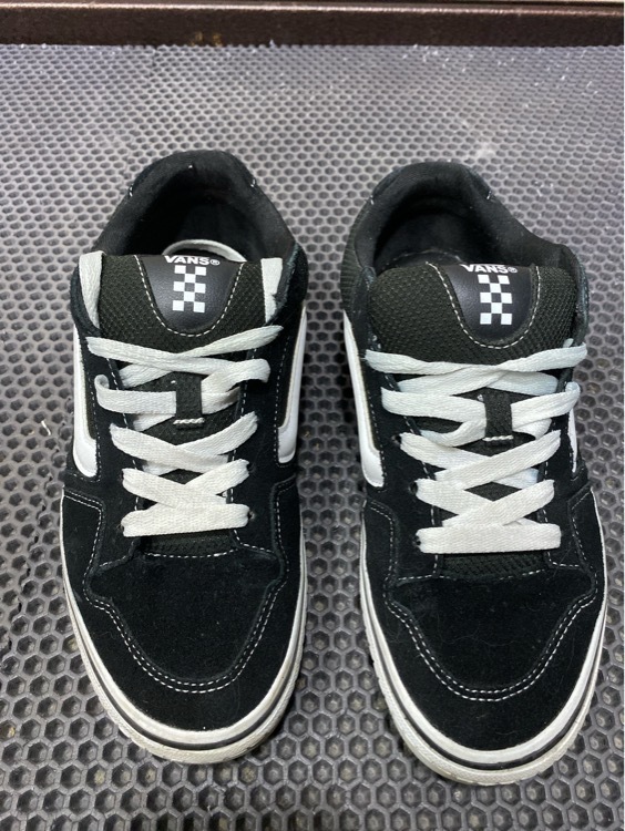 undefined, отзывы покупателей, фото 1