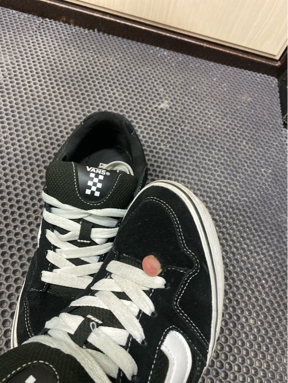 undefined, отзывы покупателей, фото 2