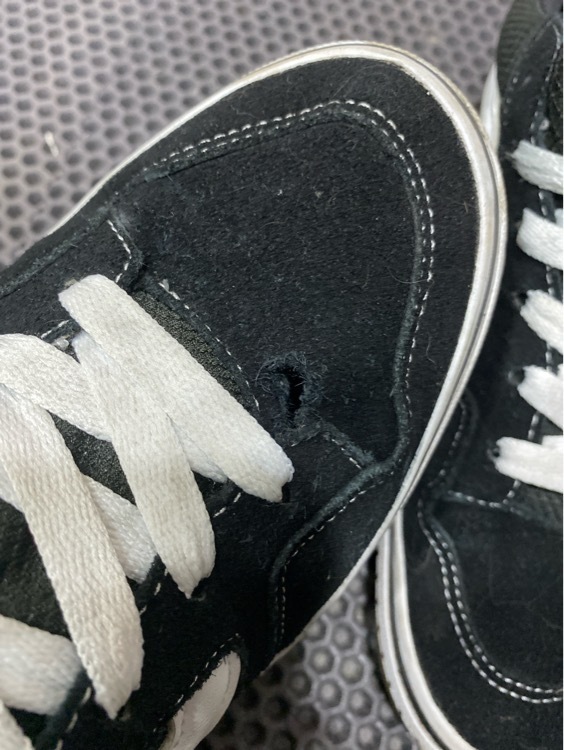 undefined, отзывы покупателей, фото 3