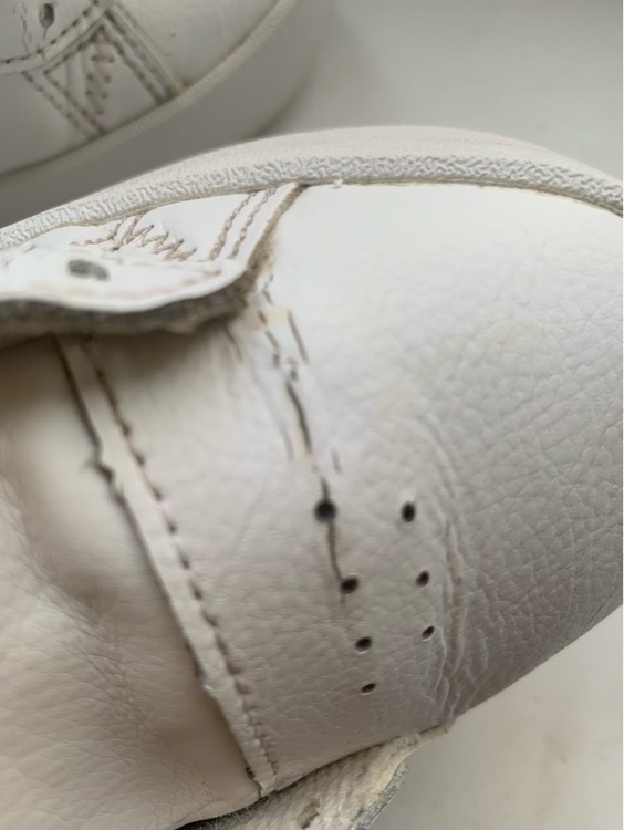 undefined, отзывы покупателей, фото 1