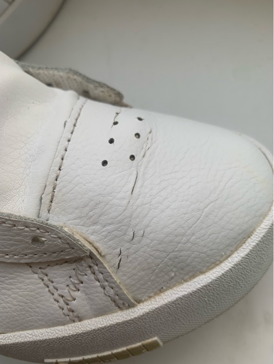 undefined, отзывы покупателей, фото 2