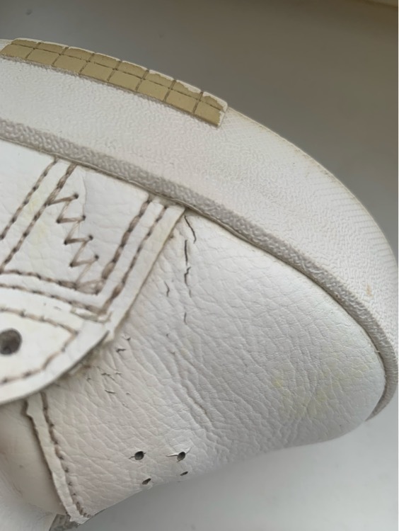 undefined, отзывы покупателей, фото 3