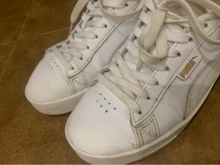 undefined, отзывы покупателей, фото 4