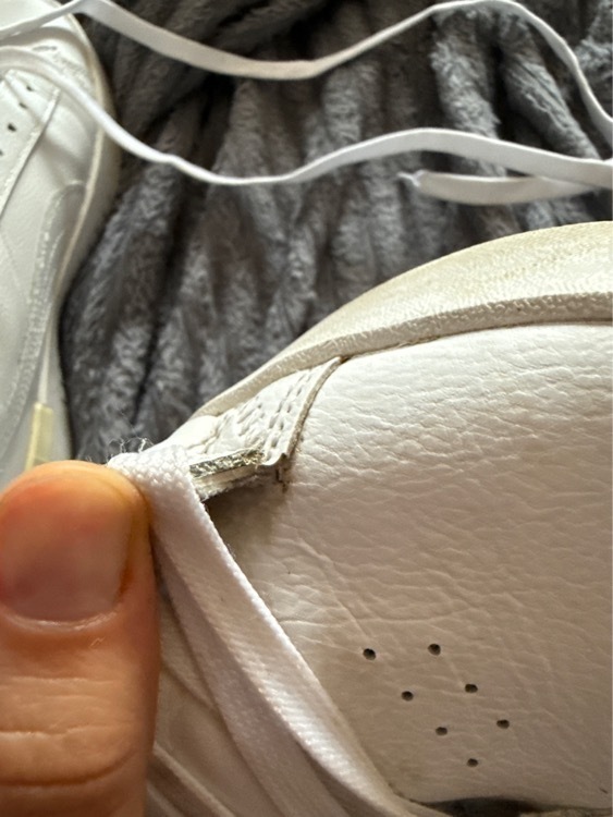 undefined, отзывы покупателей, фото 1