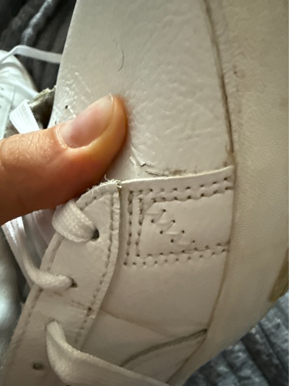 undefined, отзывы покупателей, фото 2