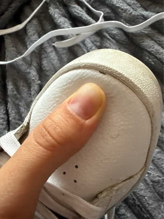 undefined, отзывы покупателей, фото 3