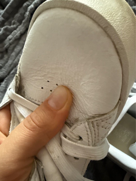 undefined, отзывы покупателей, фото 4