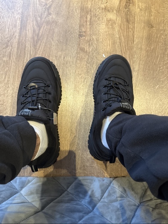 undefined, отзывы покупателей, фото 1