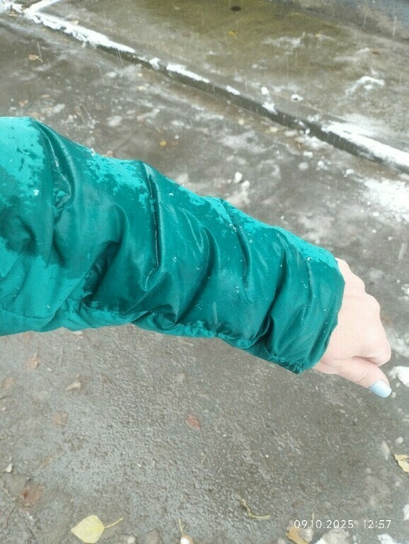 undefined, отзывы покупателей, фото 1