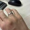 review photo mini