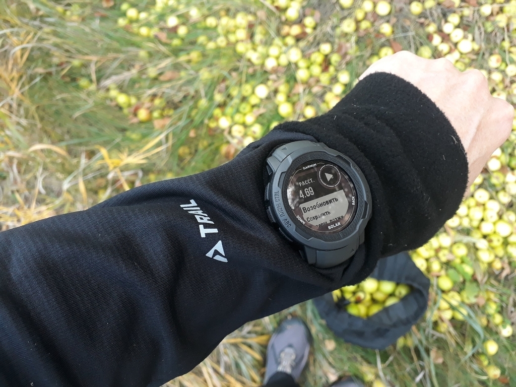 undefined, отзывы покупателей, фото 1