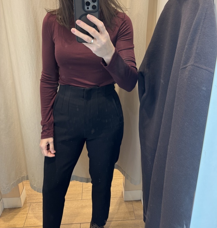 Фотография покупателя