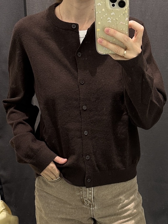 Фотография покупателя