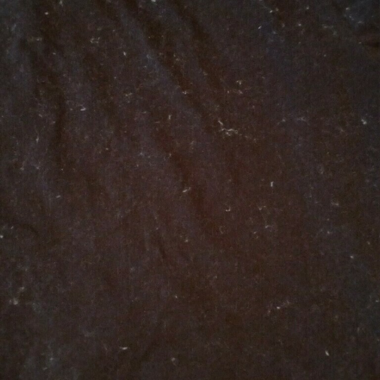 undefined, отзывы покупателей, фото 1