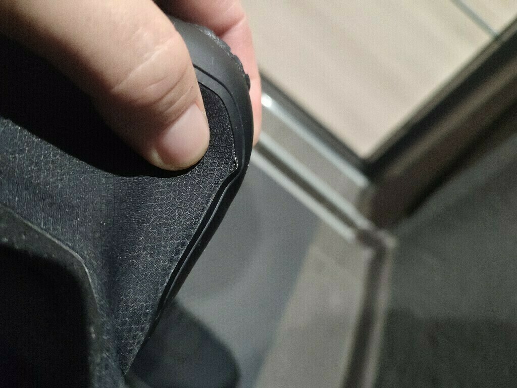 undefined, отзывы покупателей, фото 2
