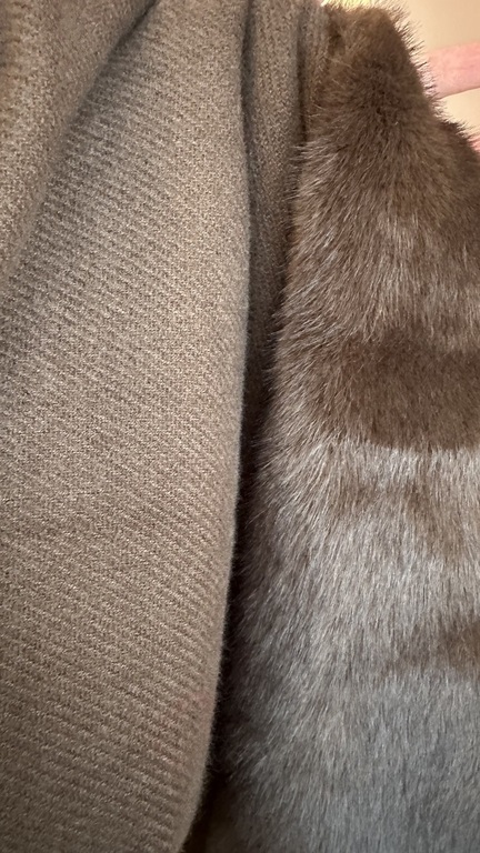 Фотография покупателя