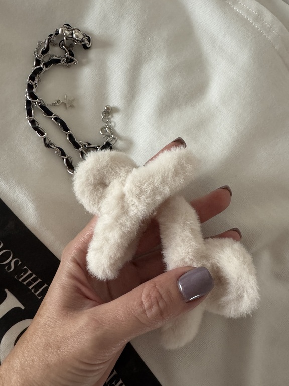 Фотография покупателя