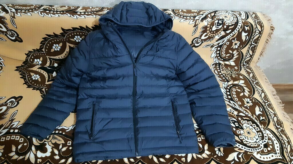undefined, отзывы покупателей, фото 1