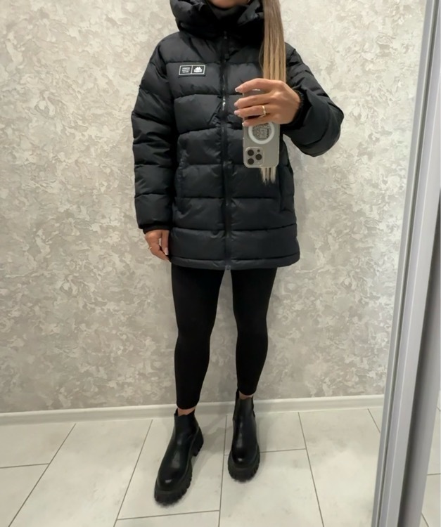 undefined, отзывы покупателей, фото 1