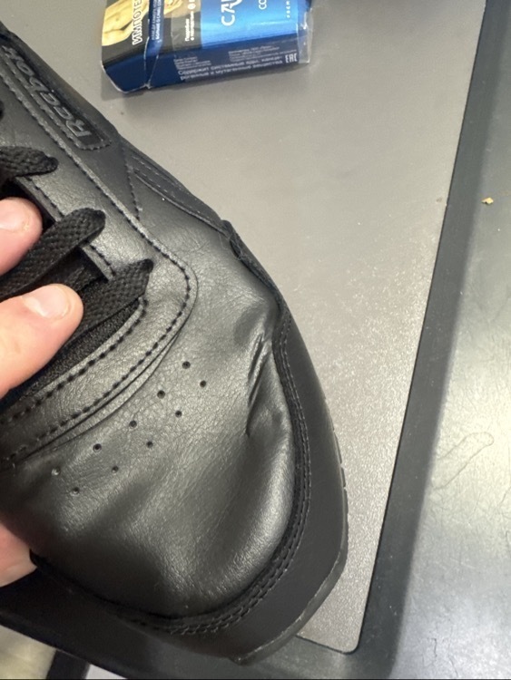 undefined, отзывы покупателей, фото 1