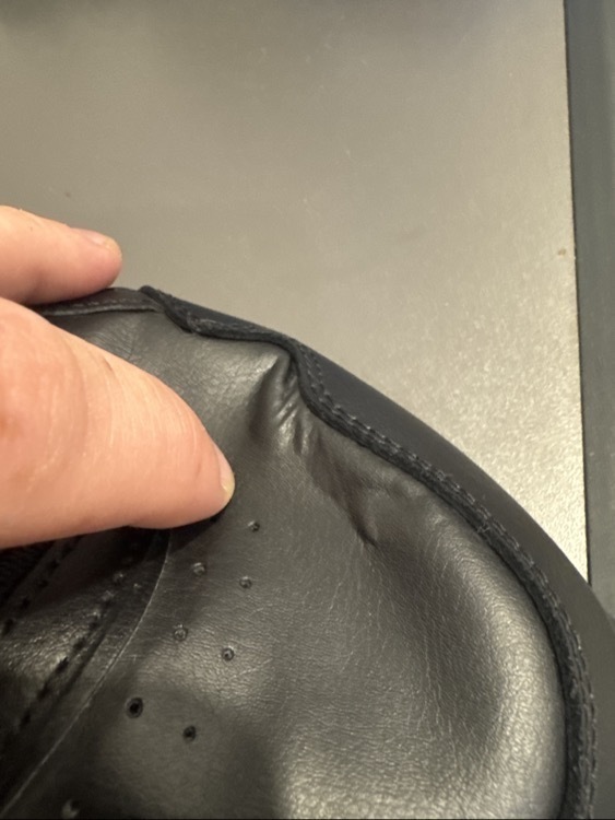 undefined, отзывы покупателей, фото 2